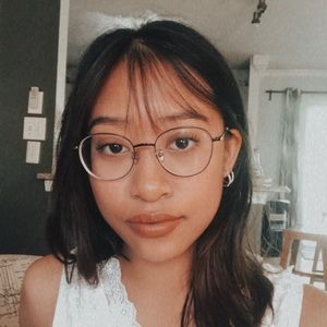 Meet your Posher, Nyah